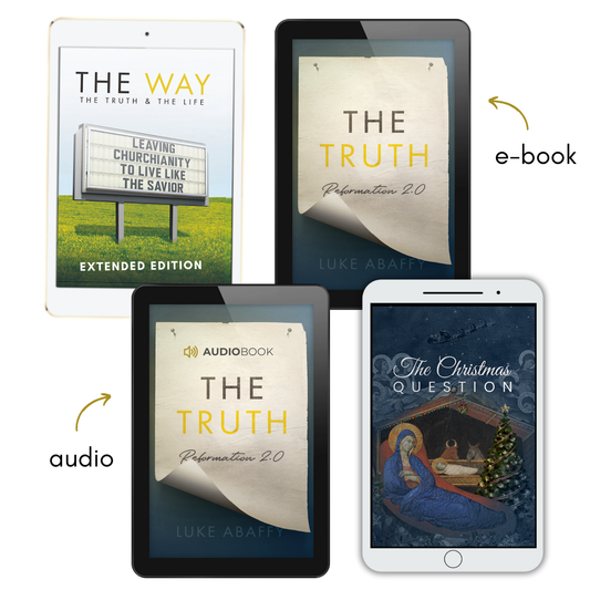 The DIGITAL Everything Bundle